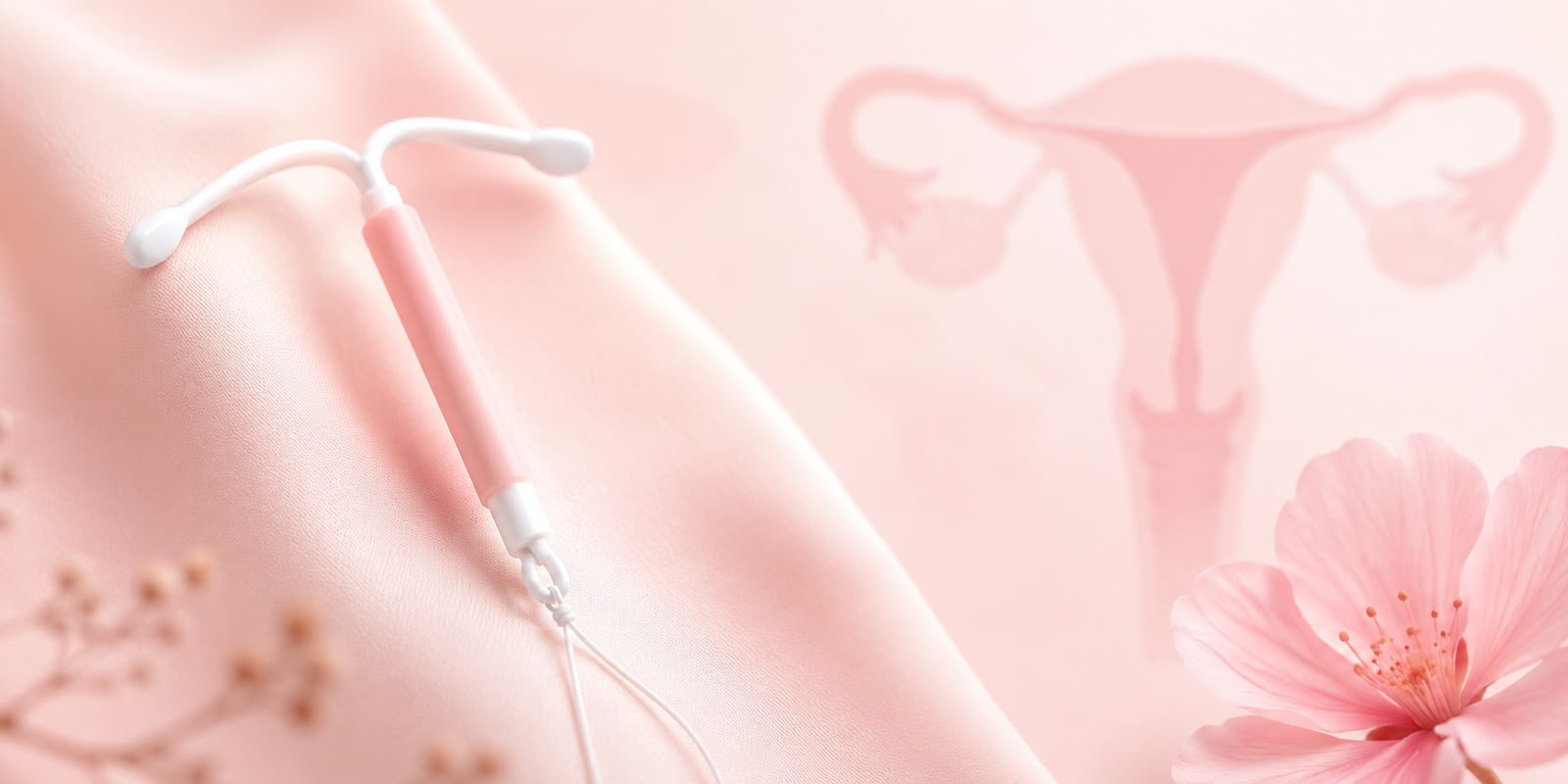 Mirena – eficacitate contraceptivă, beneficii terapeutice și utilizarea în endometrioză și adenomioză