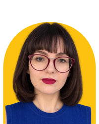 Cristiana Todiresei