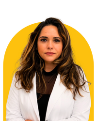 Dr. Aida Gabriela Panfiloiu