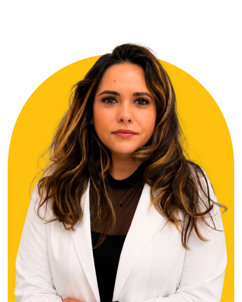 Dr. Aida Gabriela Panfiloiu - Endopedia