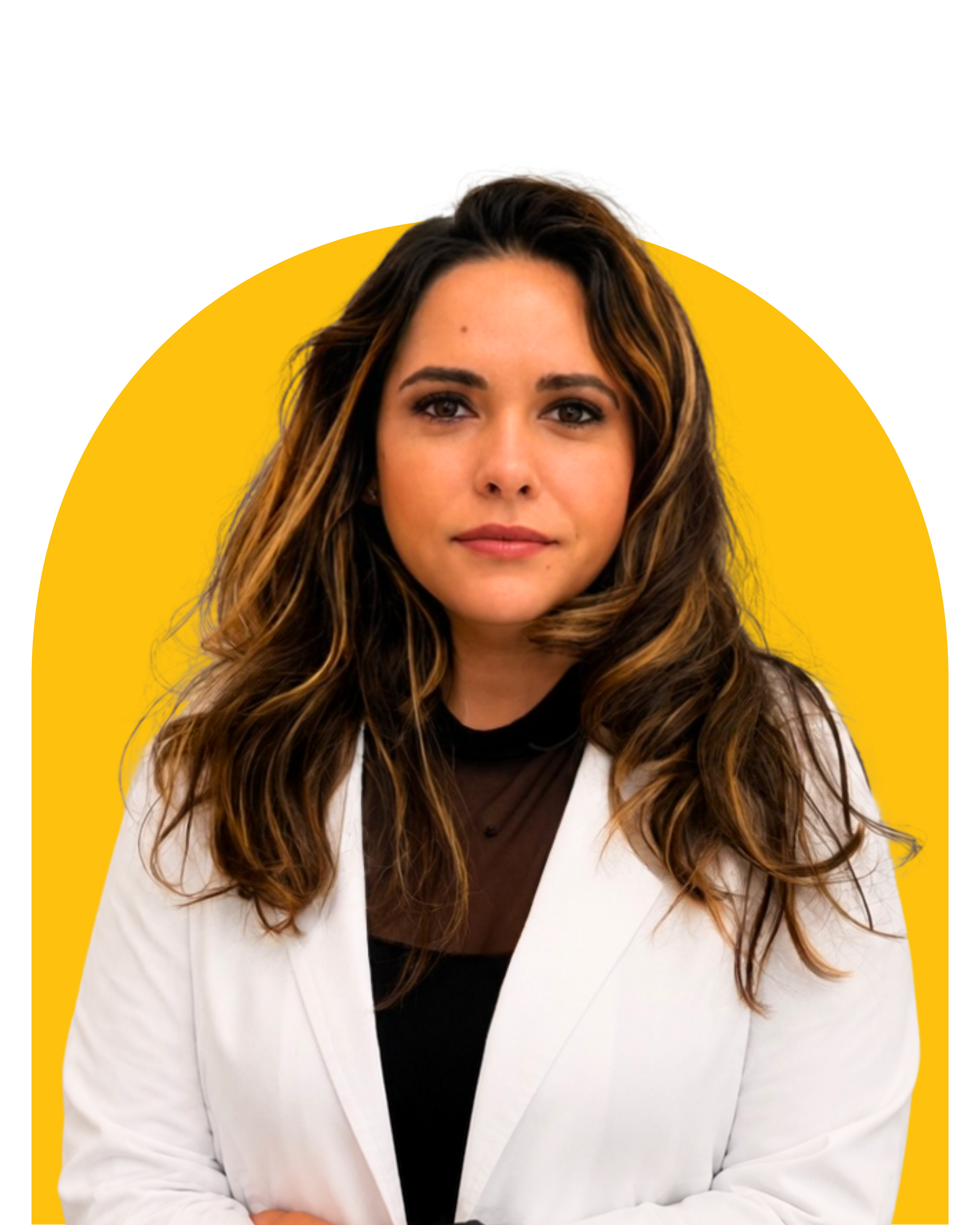 Dr. Aida Gabriela Panfiloiu