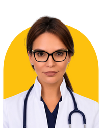 Dr. Sandra-Elena Băiculescu