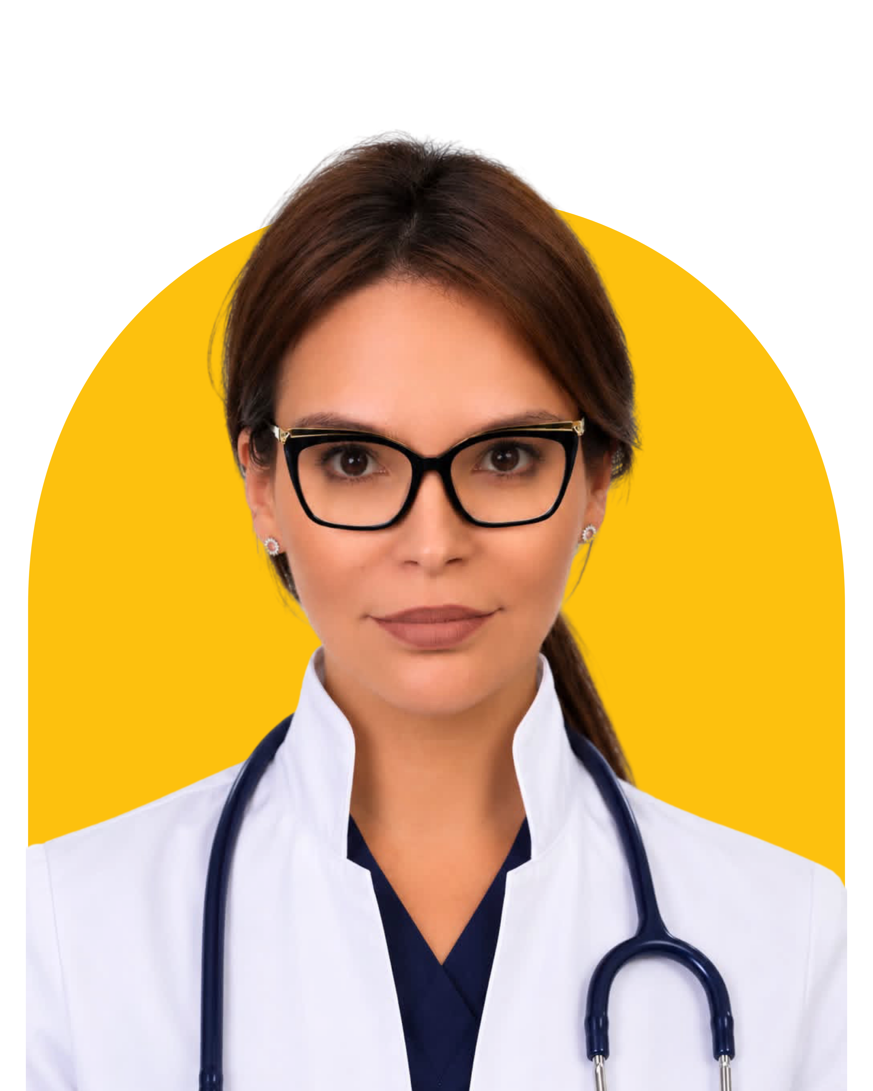 Dr. Sandra-Elena Băiculescu
