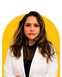 Dr. Aida Gabriela Panfiloiu