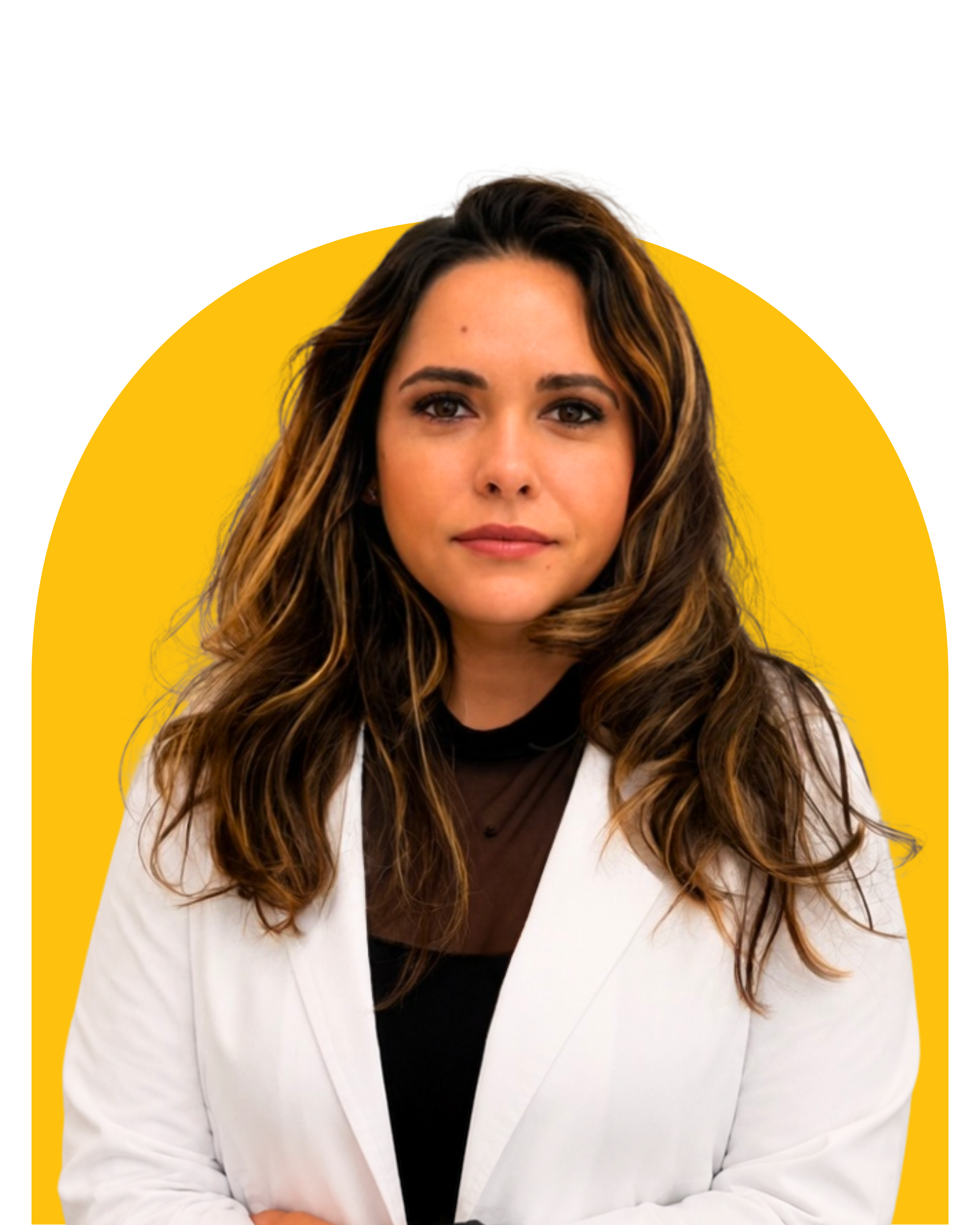 Dr. Aida Gabriela Panfiloiu