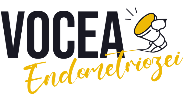 Asociația VoceaEndometriozei
