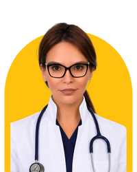 Dr. Sandra-Elena Băiculescu