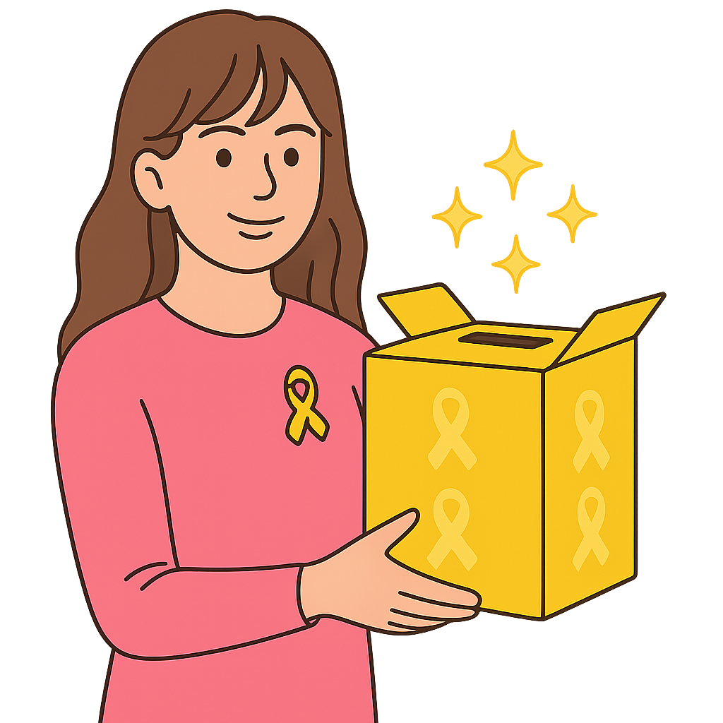 ajuta-ne-sa-schimbam-destine